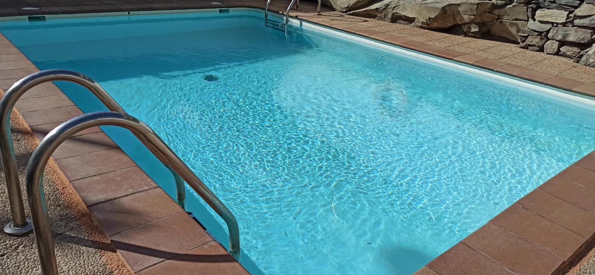 Lovely Peaceful Home By Canariasgetaway San Agustín Buitenkant foto