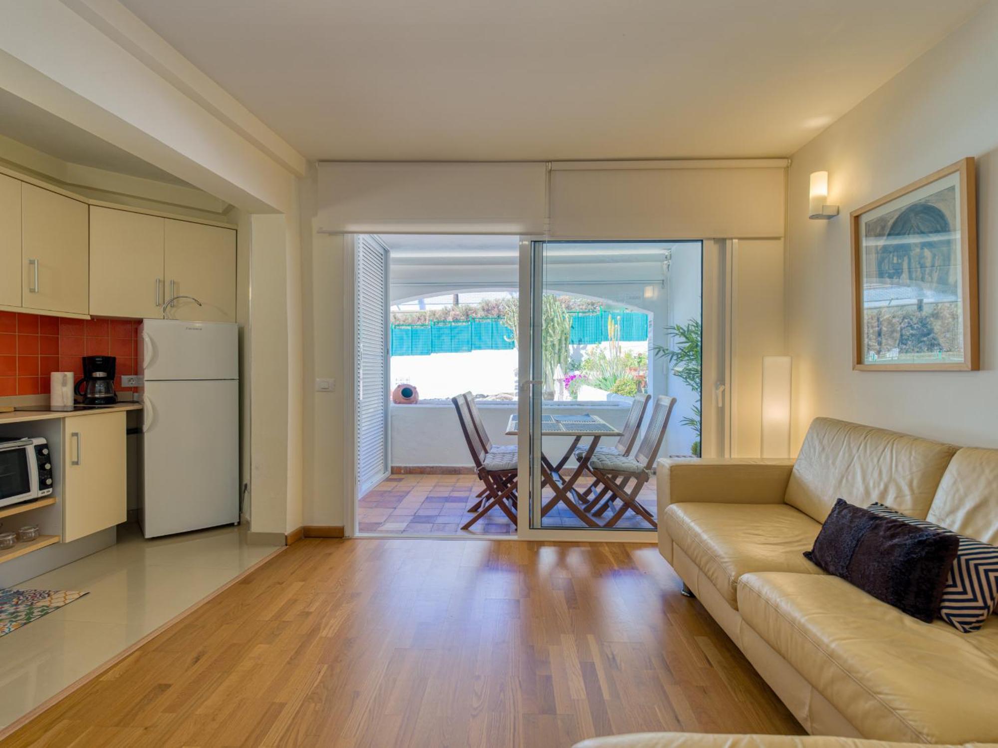 Lovely Peaceful Home By Canariasgetaway San Agustín Buitenkant foto