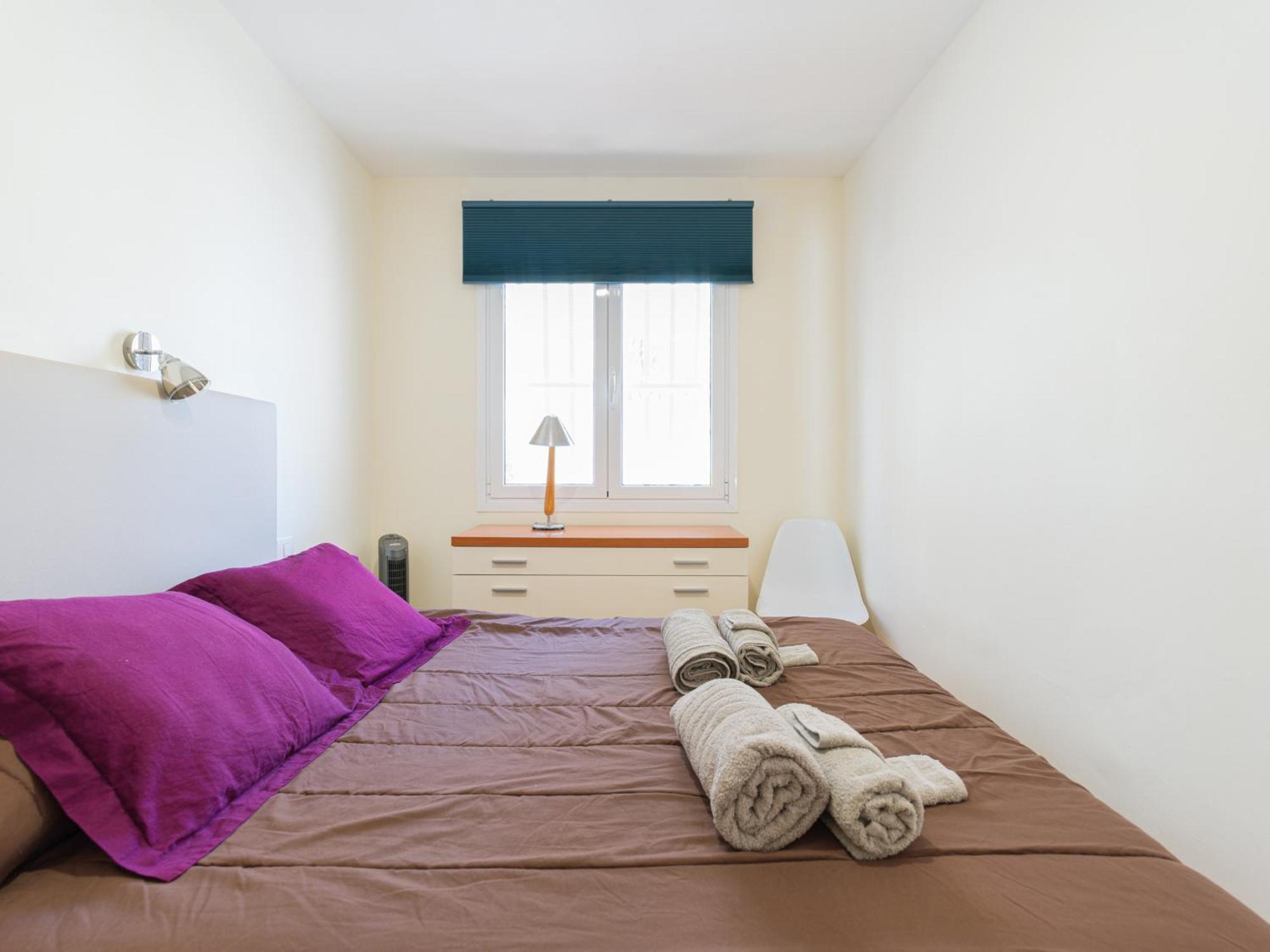 Lovely Peaceful Home By Canariasgetaway San Agustín Buitenkant foto