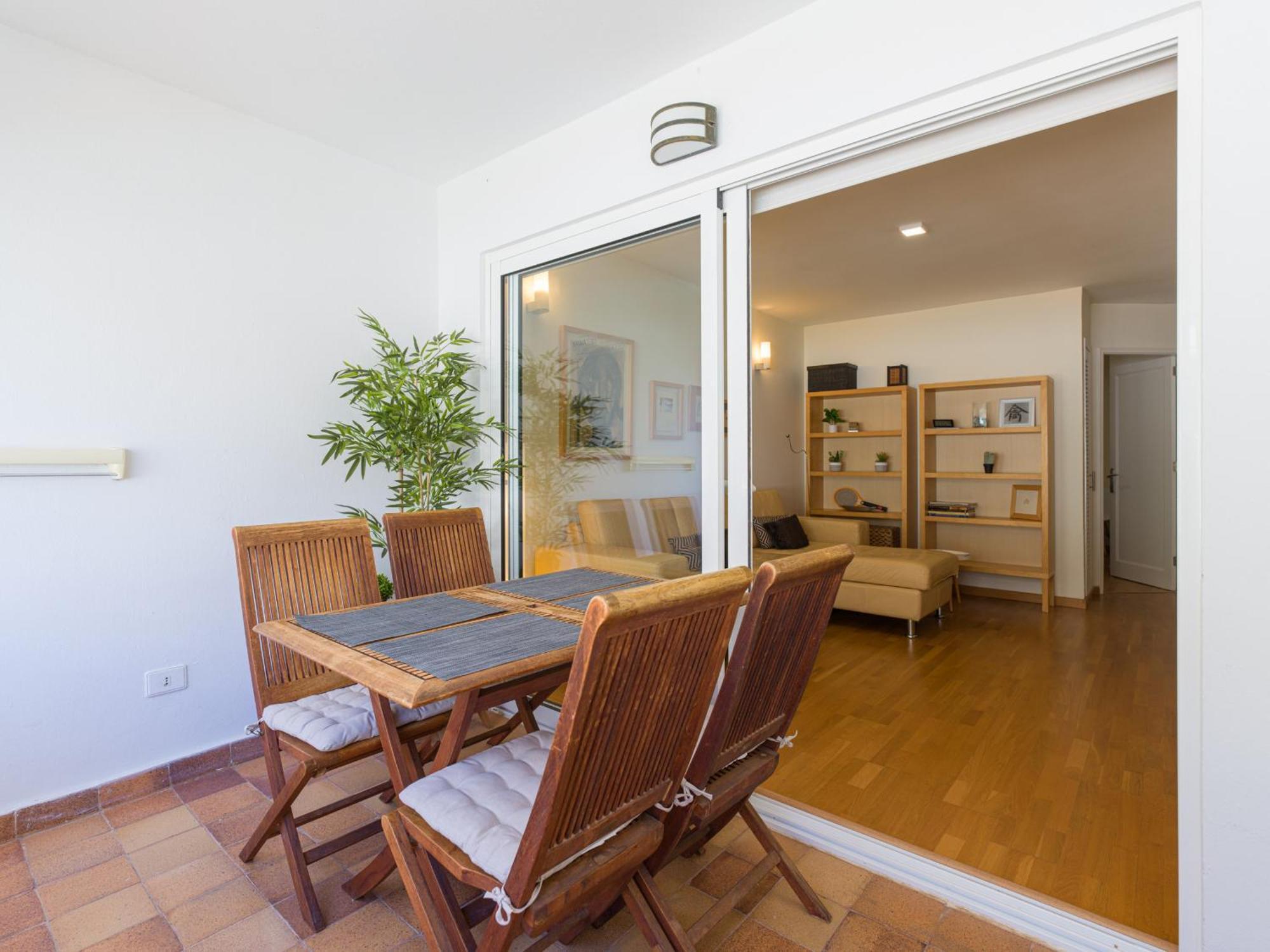 Lovely Peaceful Home By Canariasgetaway San Agustín Buitenkant foto